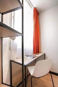 ibis Avignon Sud - 60
