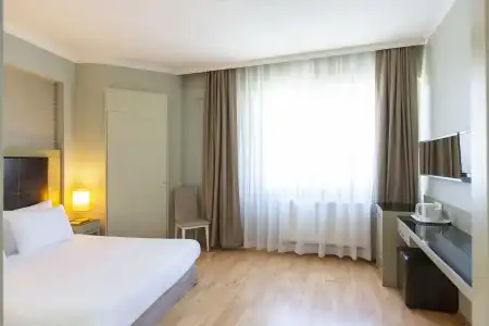Hotellino - 1