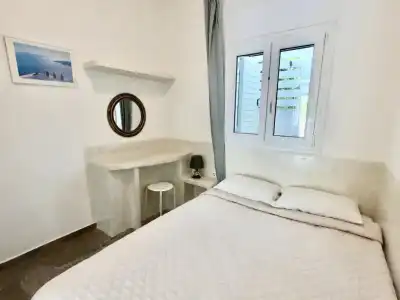 Anny Studios & Rooms Perissa Beach - 5