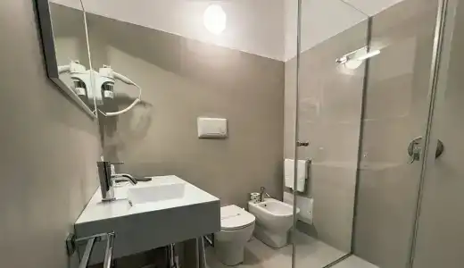 La Battigia - 59