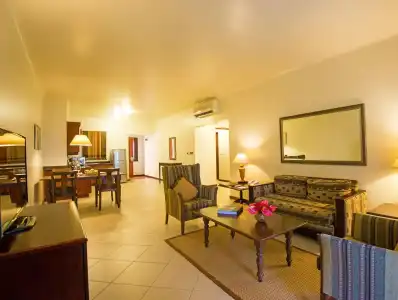 White Sands Resort & Conference Centre - 35