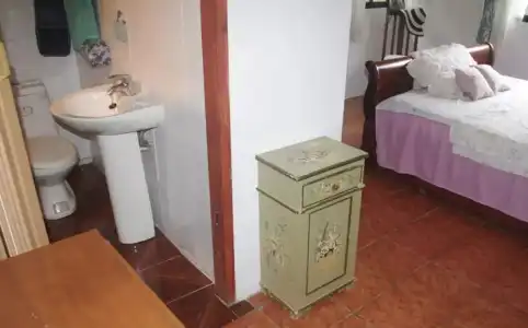 Papaya Guesthouse - 18