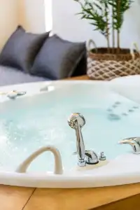 Nostos Beach Boutique - 50