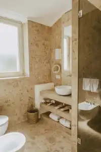 Masseria Borgo Ritella - 61