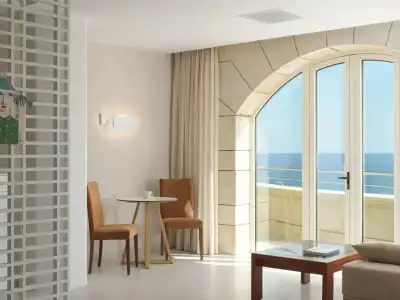Macaris Suites and SPA - 77