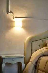 B&B Palazzo del Magnifico - 43
