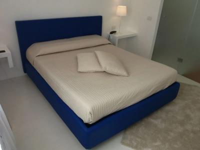 Vittoria - LuceHotels - 11