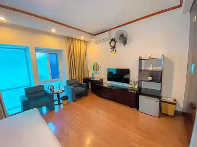 - 61 Luong Ngoc Quyen - 80