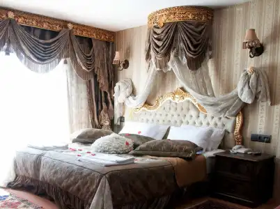 Aslan Istanbul - 4