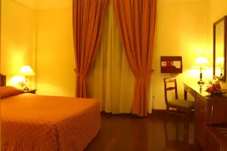Duparc Dalat - 2