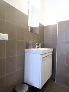 Roema Guest House - 8
