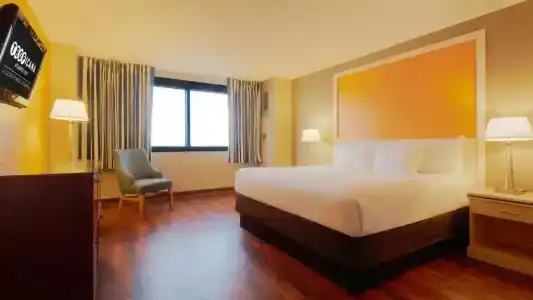 Tropicana Atlantic City– A Caesars Rewards Destination - 72