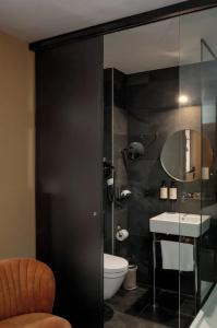 HotelO Kathedral Antwerp - 50