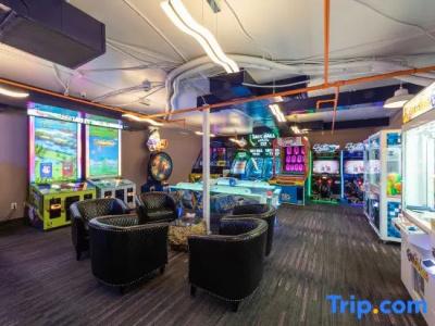 Hiso Place - 122