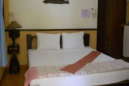 4T Guesthouse - 29
