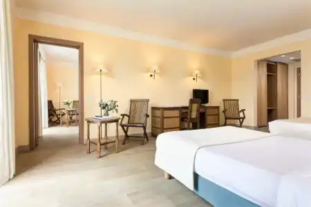 Punta San Martino - 47