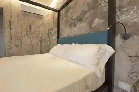 Hedoné Design Experience B&B - 123