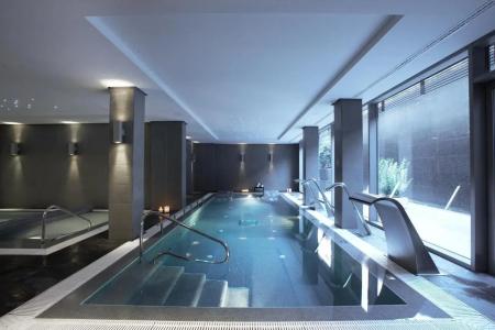 Primus Valencia - 23