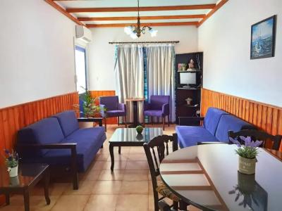 Kanalli Restaurant & Apartments - 18