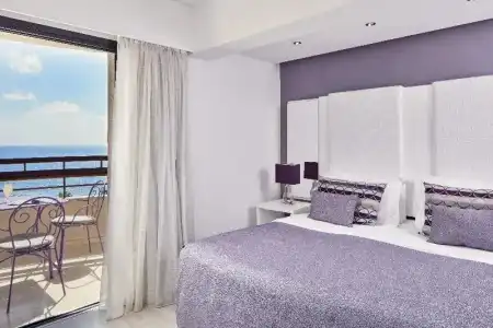 Atlantica Golden Beach - 69