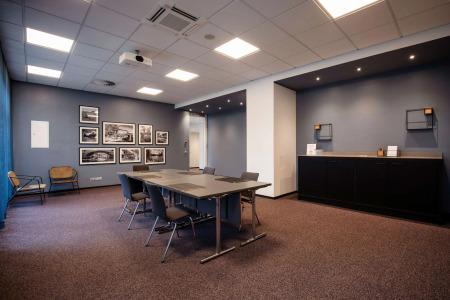 Berlin, Berlin, a member of Radisson Individuals - 39