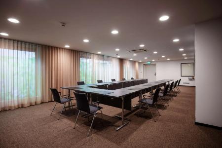 Berlin, Berlin, a member of Radisson Individuals - 34