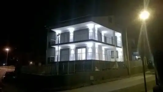 House in Sicily Near Ortigia & Beaches - 0