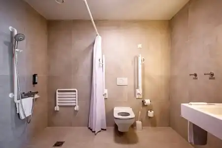B&B Gent Centrum - 32