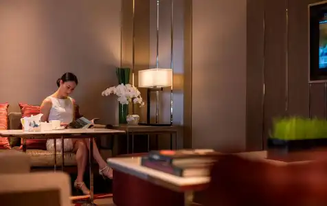 InterContinental Nha Trang by IHG - 29