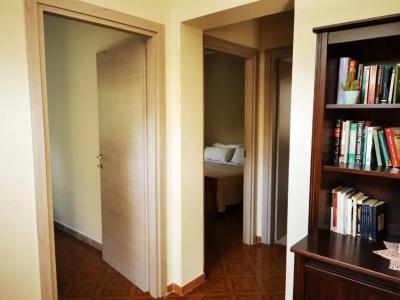 Agriturismo Terra dei Limoni - 178