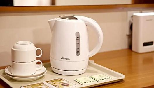 Skypark Myeongdong 3 - 33