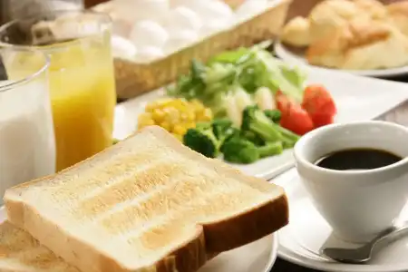 KOKO STAY Chitose - 10