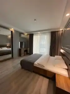 On4 Rooms & Suites - 15