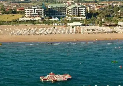 Tui Blue Xanthe Resort & Spa - 27