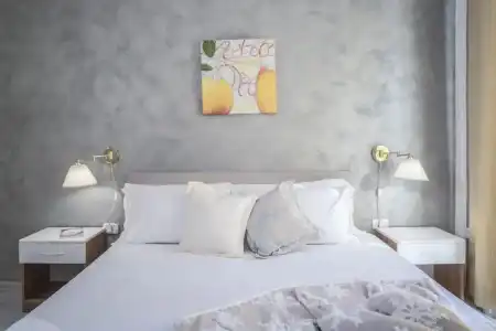 Le Orchidee - 36