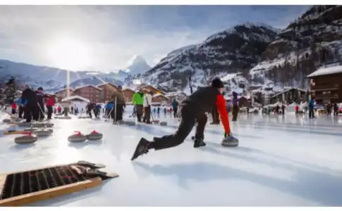 Elite Zermatt - 8