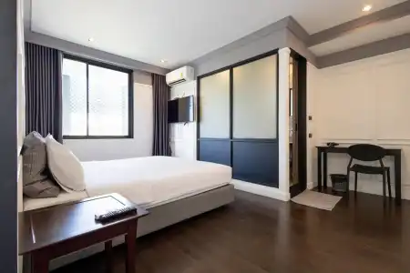 Penpark Place - 27