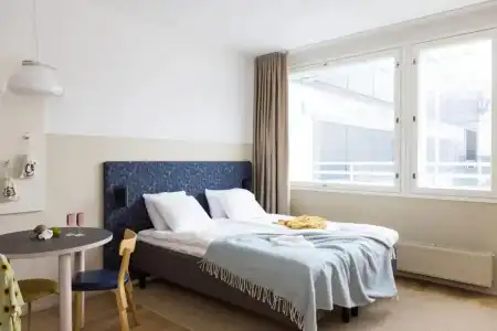 SleepWell Apartments East - 76