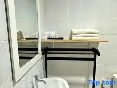 Charming in Khao Yai - 74