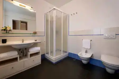 B&B la Piazzetta - 75