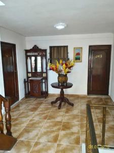 Riparbella - 25