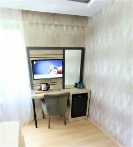 Avcilar Elit (29 Km Away From Istanbul) - 44