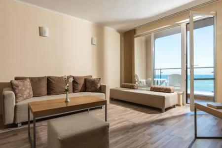 Obzor Beach Resort - 53