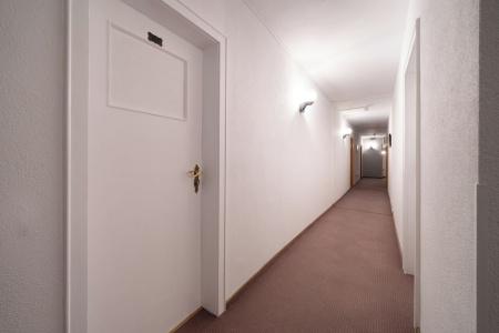 Zum Bren - 32