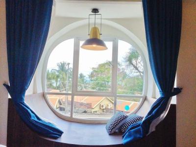 BearPacker Patong Hostel - 1