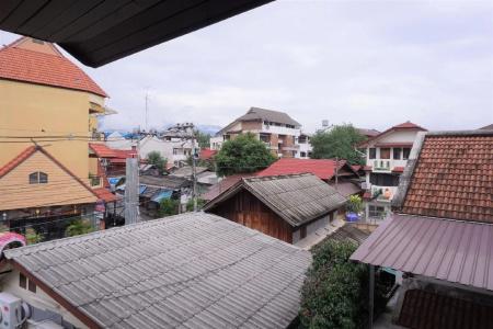 Water Well Guest House - 11