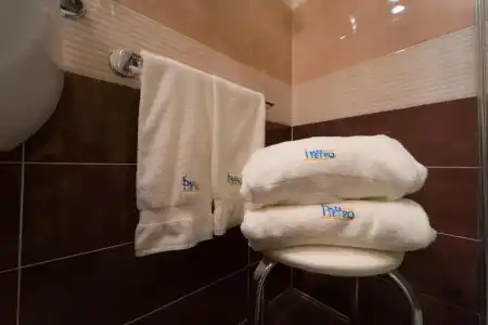 Residence San Pietro - 145