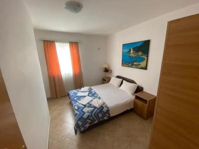 Azzuro Apartments - 51