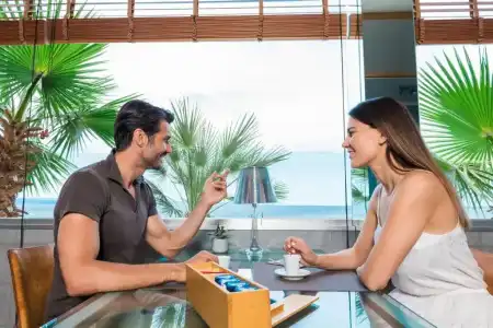 Miramare - Adults Only - 10