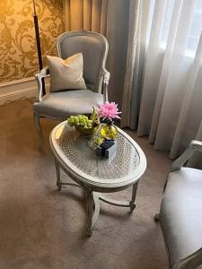 Best Western Plus Centre Den Bosch - 161